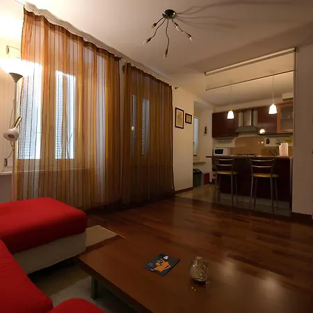 L'oasi Nel Cuore Di *