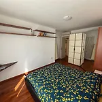 아파트 L'oasi Nel Cuore Di