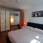 L'oasi Nel Cuore Di 아파트